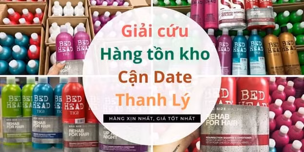 san tim va su dung hang can date tiet kiem hay ruoc benh hinh 1