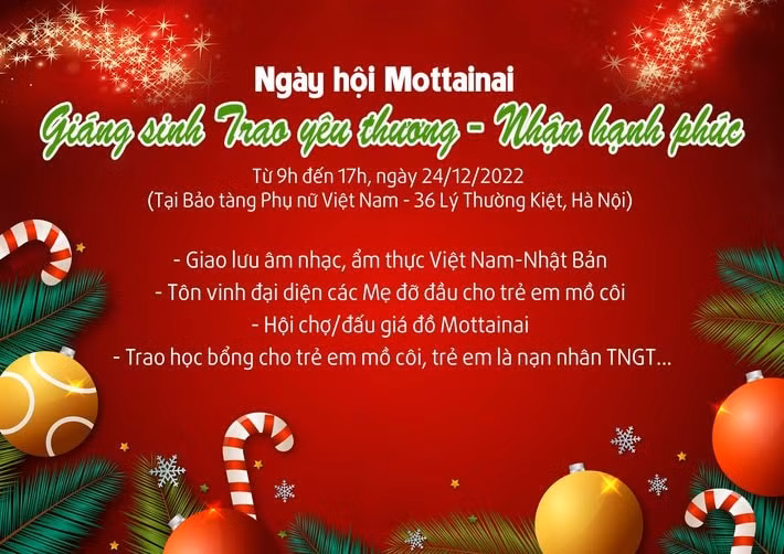 chuong trinh mottainai 2022 lan toa nang luong tich cuc toi cong dong hinh 7