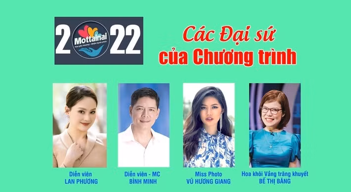 chuong trinh mottainai 2022 lan toa nang luong tich cuc toi cong dong hinh 8
