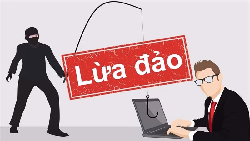 choi san giao dich lai suat cao tren mang nguoi phu nu bi lua hon 2 ty dong hinh 1