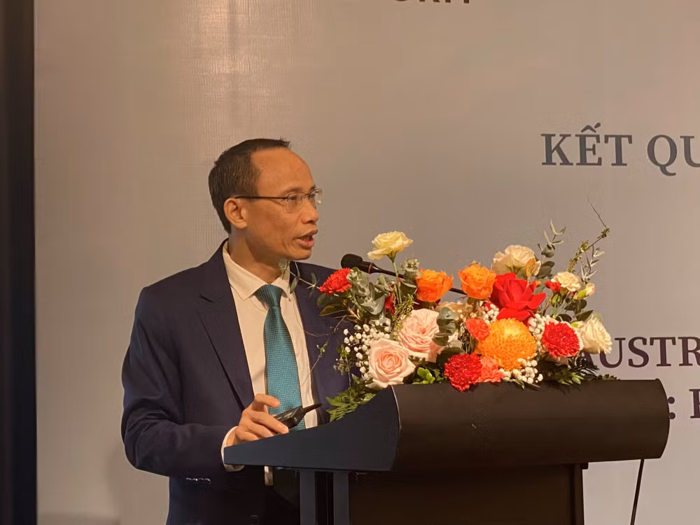 viet nam con nhieu viec phai lam de dat duoc gdp binh quan 7500 usd nguoi nam hinh 2