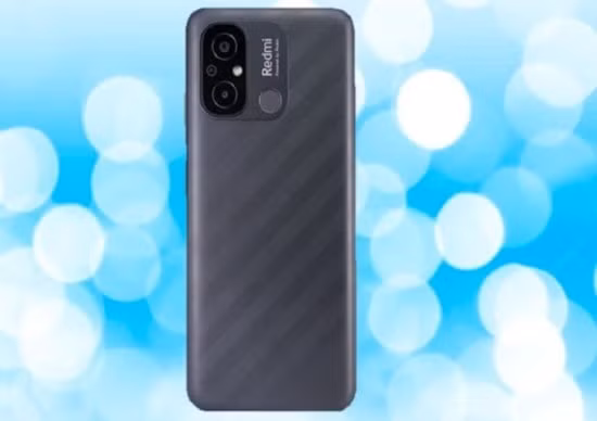 thong so ky thuat cua redmi 11a hinh 2