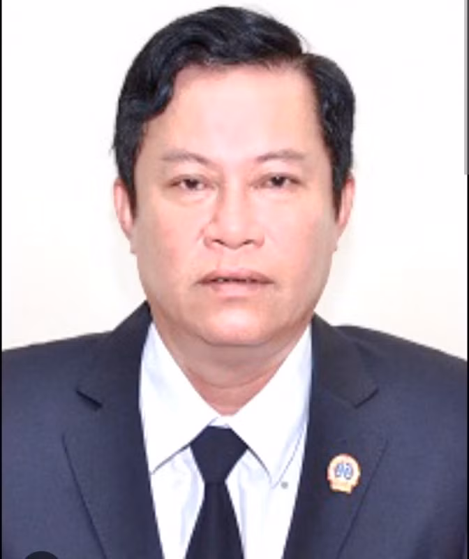 bat pho chanh an tand tinh bac lieu khi dang nhan hoi lo cua mot bi cao hinh 1