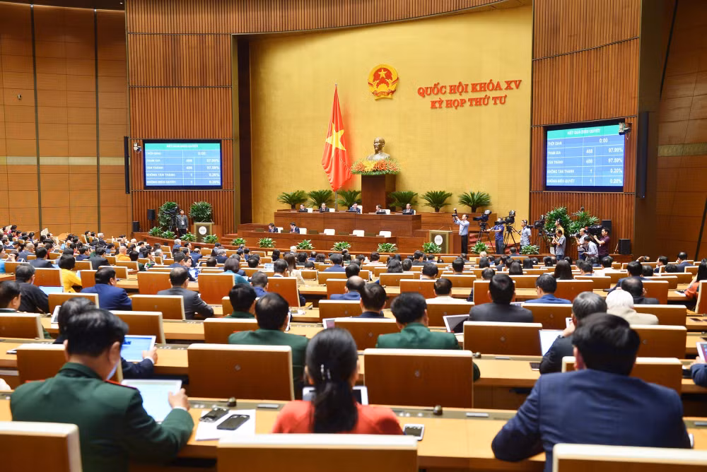 yeu cau khac phuc tinh trang cham ban giao ha tang cac du an nha o khu do thi hinh 3