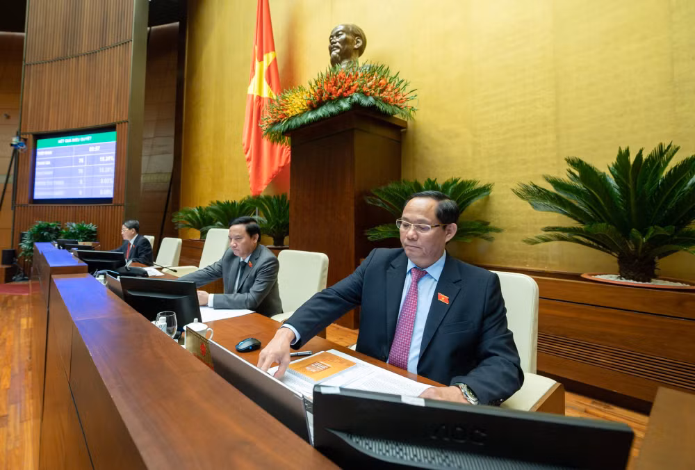 thanh pho vung tay nguyen dau tien duoc thi diem co che chinh sach dac thu phat trien hinh 1