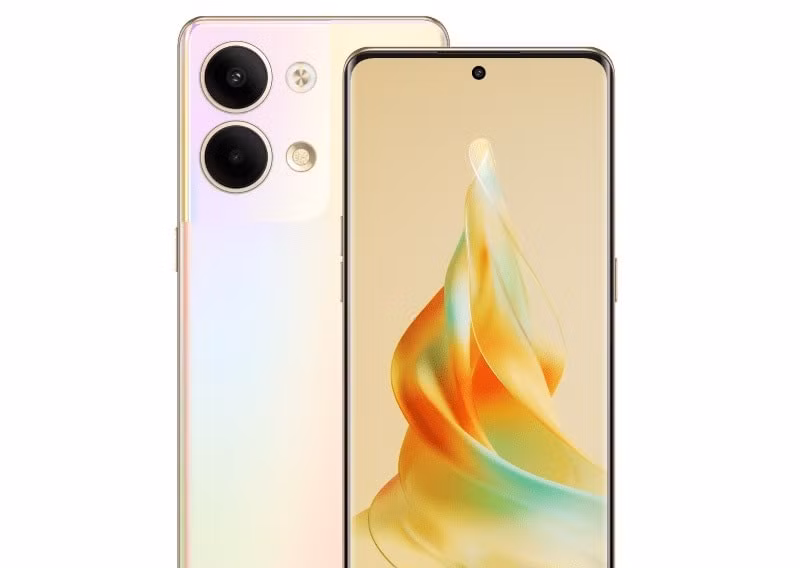 thiet ke cua oppo reno9 series sap duoc tung ra thi truong hinh 2