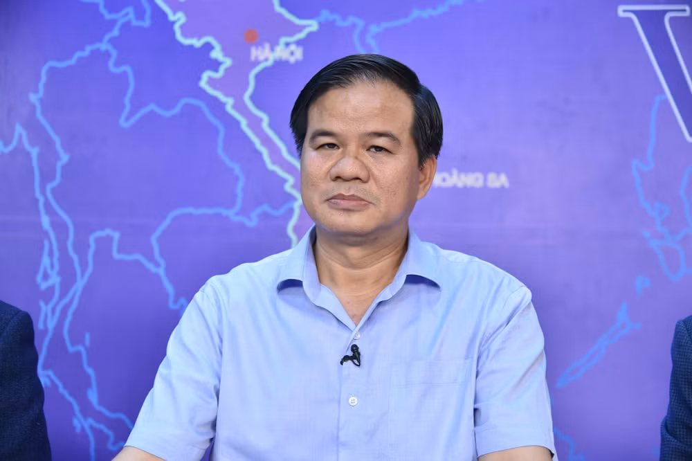 benh vien bach mai dang gap qua nhieu kho khan khi tu chu toan dien hinh 1