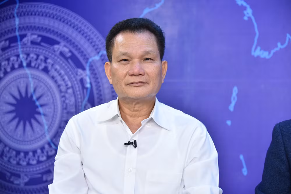 tu chu toan dien benh vien loi bat cap hai hinh 1