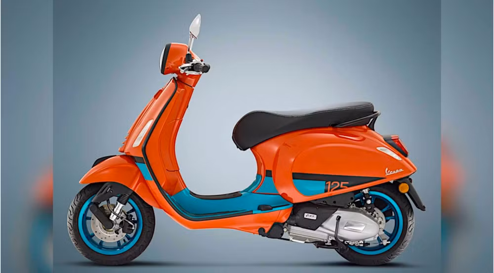 vespa primavera color vibe ra mat tai trien lam eicma 2022 hinh 1
