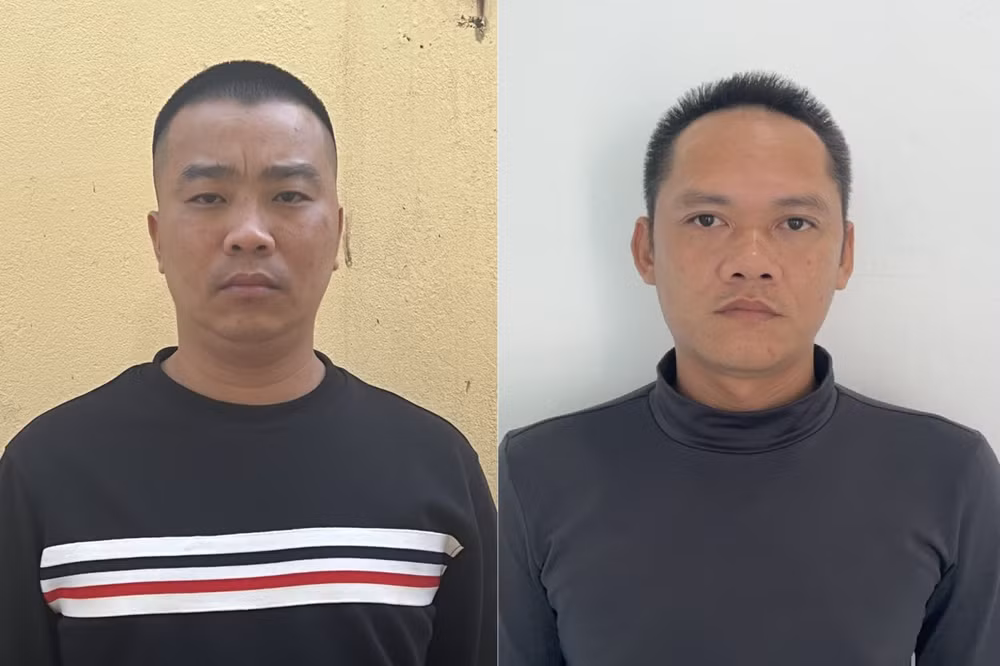 lien tiep khoi to cac doi tuong dua nguoi nhap canh trai phep hinh 1