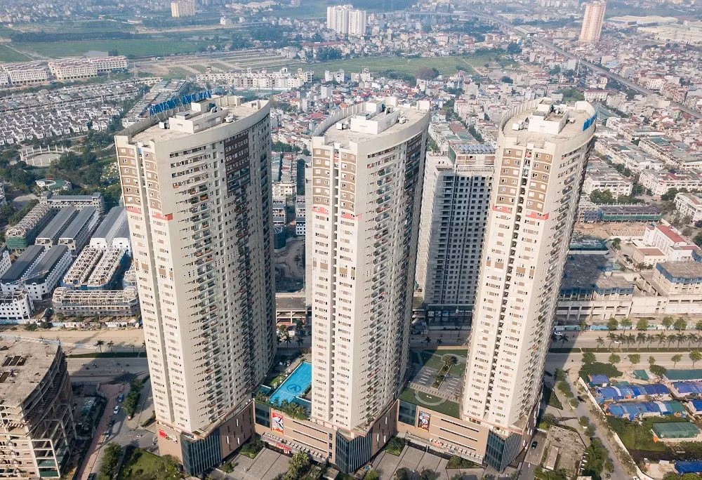 nha thoang sang thuan tu nhien su khac biet cua chu dau tu van phu invest hinh 2