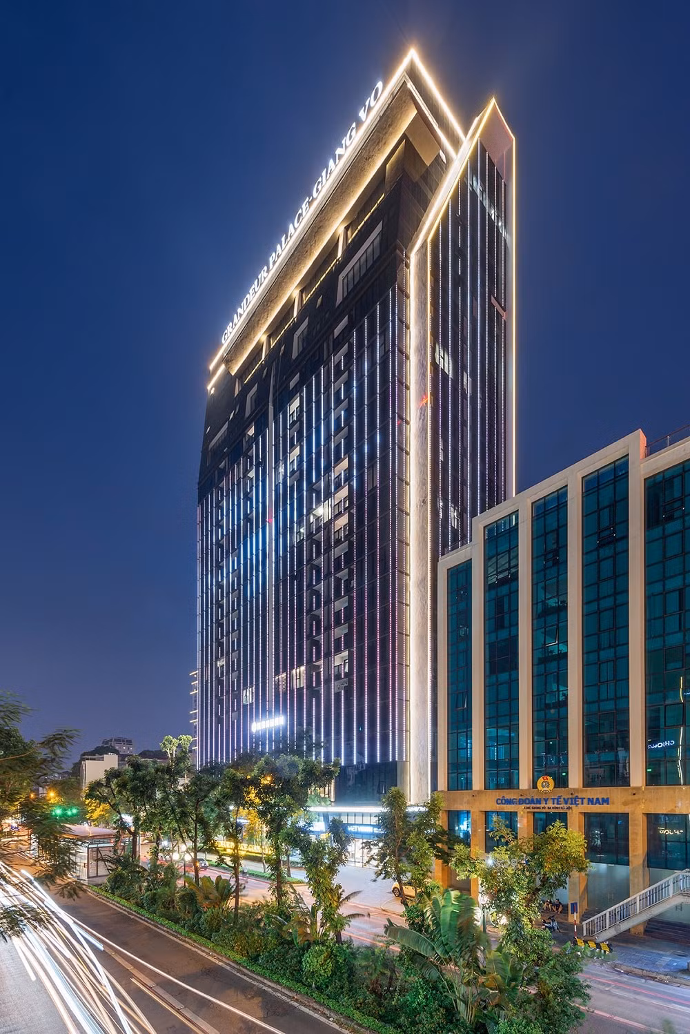 nha thoang sang thuan tu nhien su khac biet cua chu dau tu van phu invest hinh 1