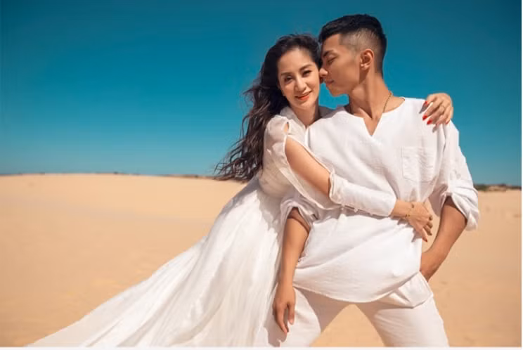 dam cuoi khanh thi va phan hien duoc to chuc vao ngay 22 12 hinh 3