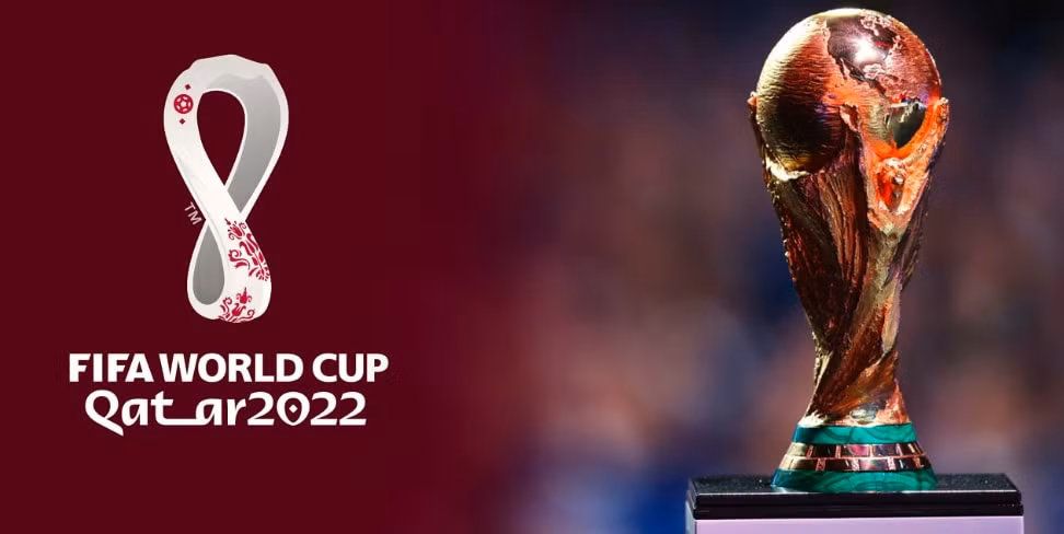 fifa khong dong y giam gia ban quyen world cup cho thai lan hinh 1