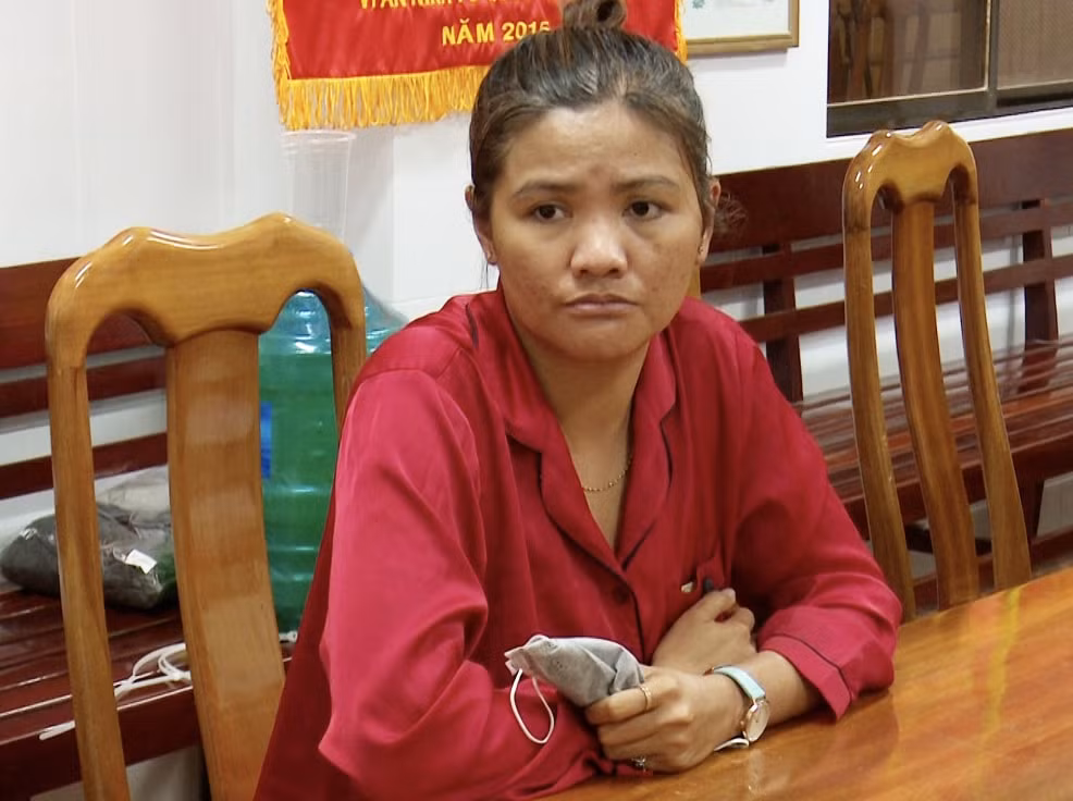 nghi bi to cao mua ban ma tuy 12 doi tuong chem mot nam thanh nien tu vong hinh 2