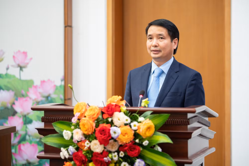 quoc hoi chat van nhieu van de mang tinh thoi su duoc cu tri nhan dan ca nuoc quan tam hinh 1
