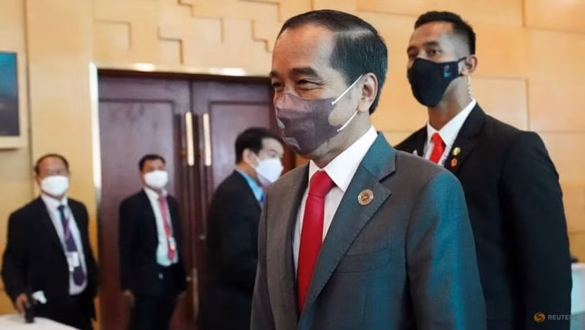 hoi nghi thuong dinh g20 tong thong indonesia ra mat quy dai dich hinh 1