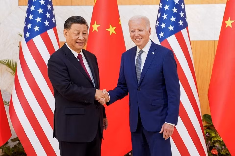 chu tich tap can binh va tong thong joe biden hoi dam thuong dinh hinh 2