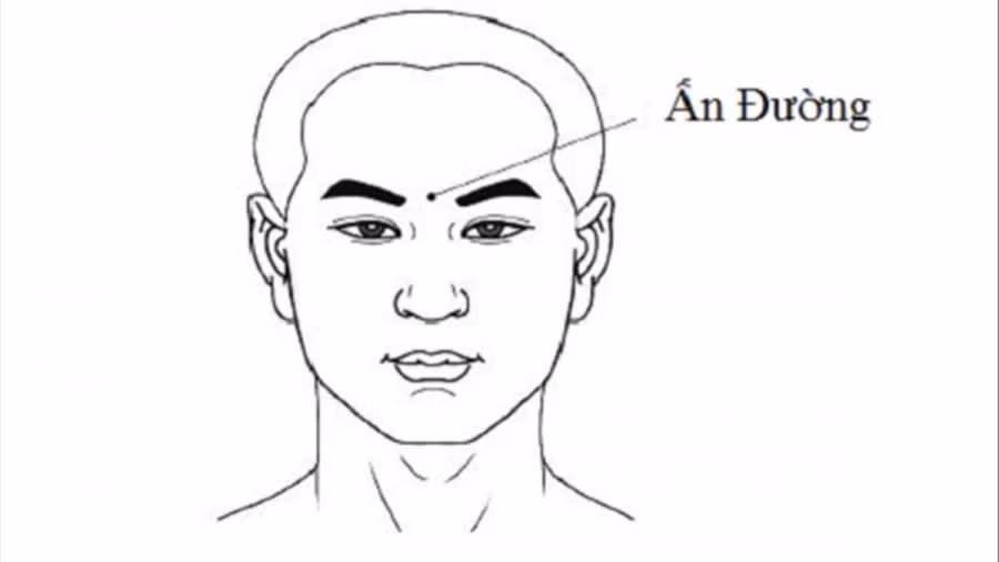 tuong khuon mat nguoi khong giu duoc tien tai san tieu hao hinh 1