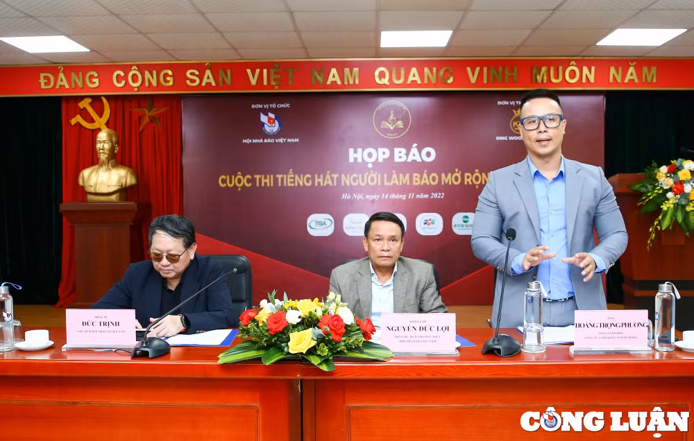 hop bao thong tin cuoc thi tieng hat nguoi lam bao mo rong nam 2023 hinh 5