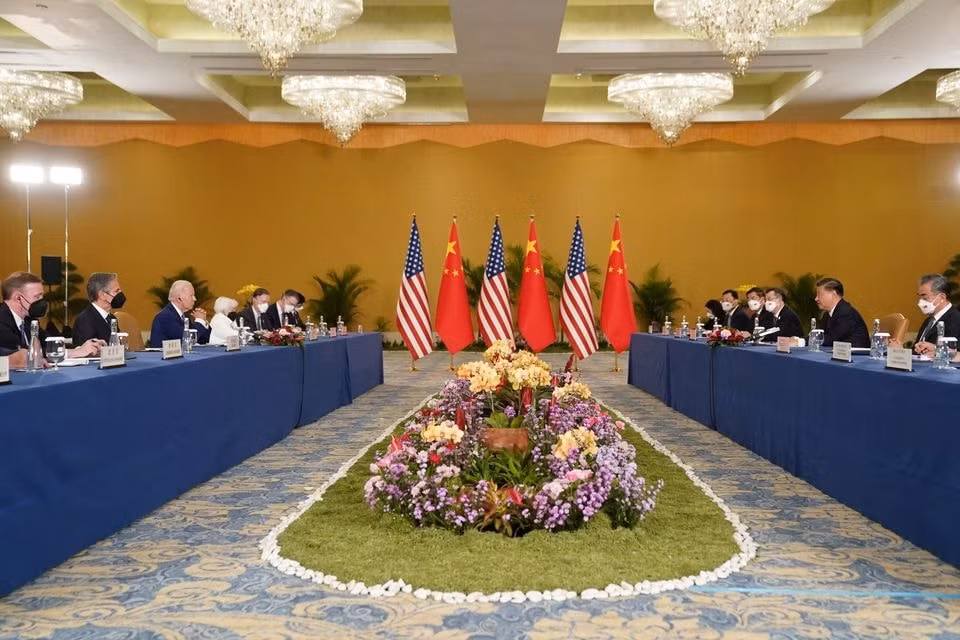chu tich tap can binh va tong thong joe biden hoi dam thuong dinh hinh 3