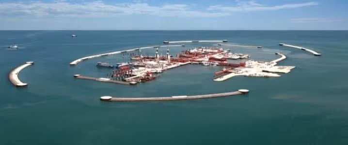 kazakhstan se su dung con duong xuat khau dau moi vao nam 2023 hinh 1