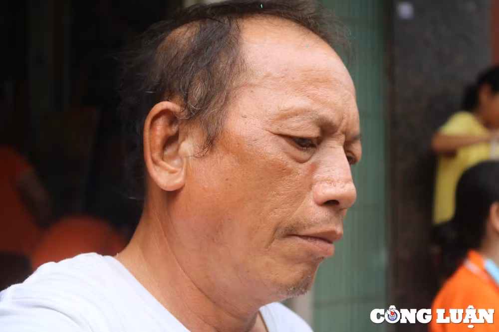 net dep o lop hoi hoa danh cho nguoi khong noi khong nghe dung sac mau de ke chuyen hinh 7