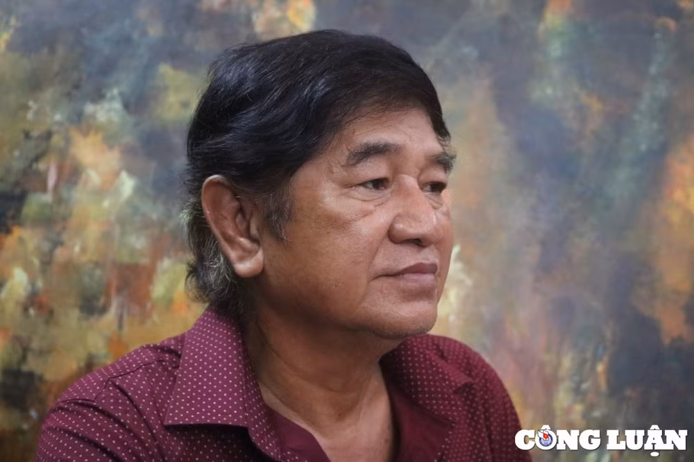 net dep o lop hoi hoa danh cho nguoi khong noi khong nghe dung sac mau de ke chuyen hinh 8