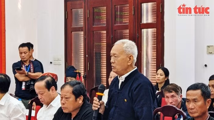 de xuat cac giai phap bao ton phat huy gia tri van hoa cac dan toc hinh 2