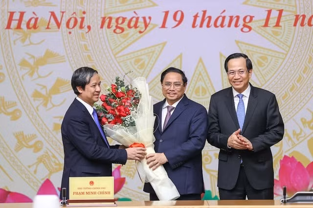 thu tuong pham minh chinh muon tri nuoc phai trong dung nguoi tai hinh 4