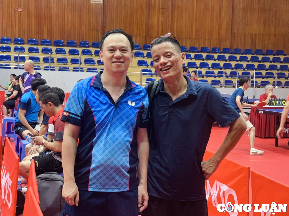 xac dinh nhieu noi dung vo dich tai giai bong ban cup hoi nha bao viet nam lan thu xv hinh 7