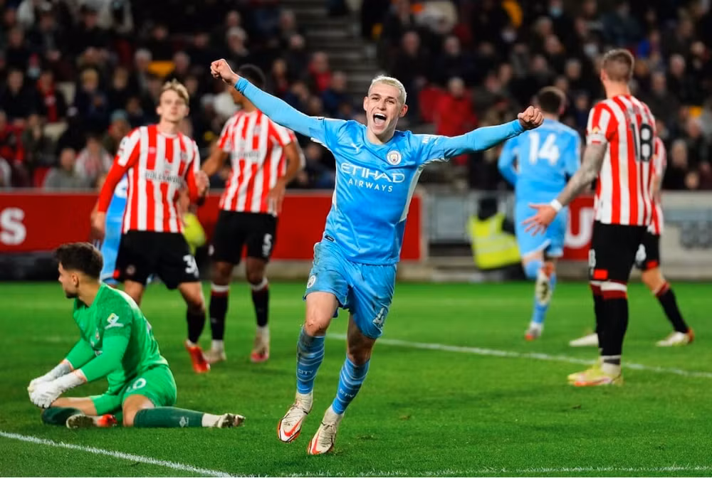 nhan dinh tran man city vs brentford 19h30 ngay 12 11 hinh 1