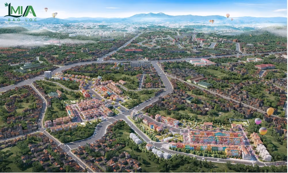 tiem nang vuot troi bao loc khat du an quy hoach bai ban hinh 2