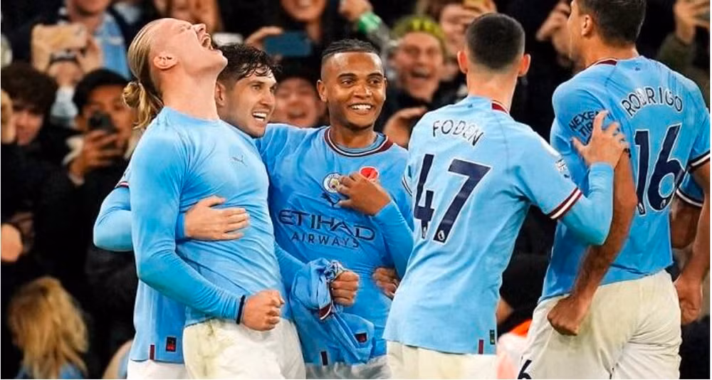 nhan dinh tran man city vs brentford 19h30 ngay 12 11 hinh 2