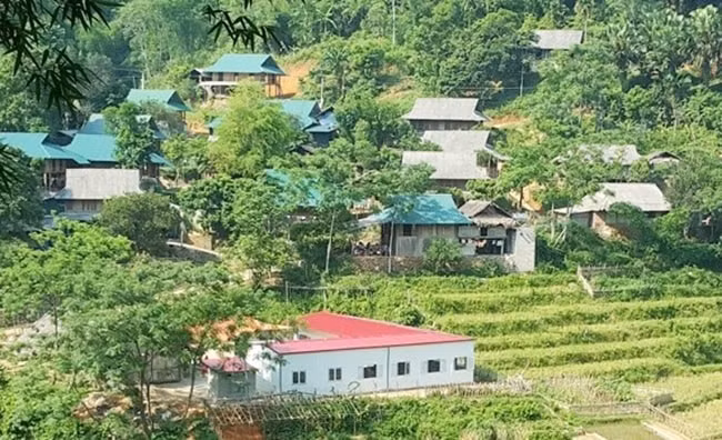 thanh hoa giao muc von thuc hien chuong trinh phat trien kt xh vung dong bao dtts va mien nui hinh 1