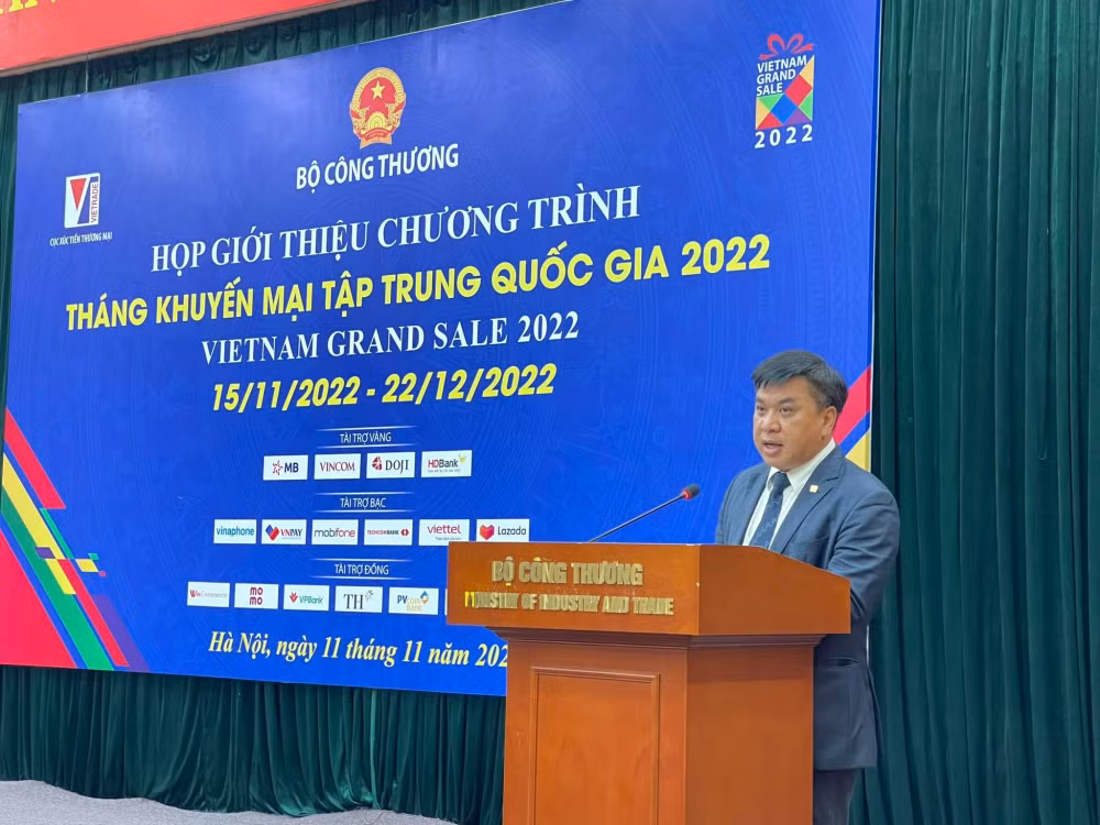 thang khuyen mai tap trung quoc gia 2022 nhieu mat hang khuyen mai len toi 100 hinh 1