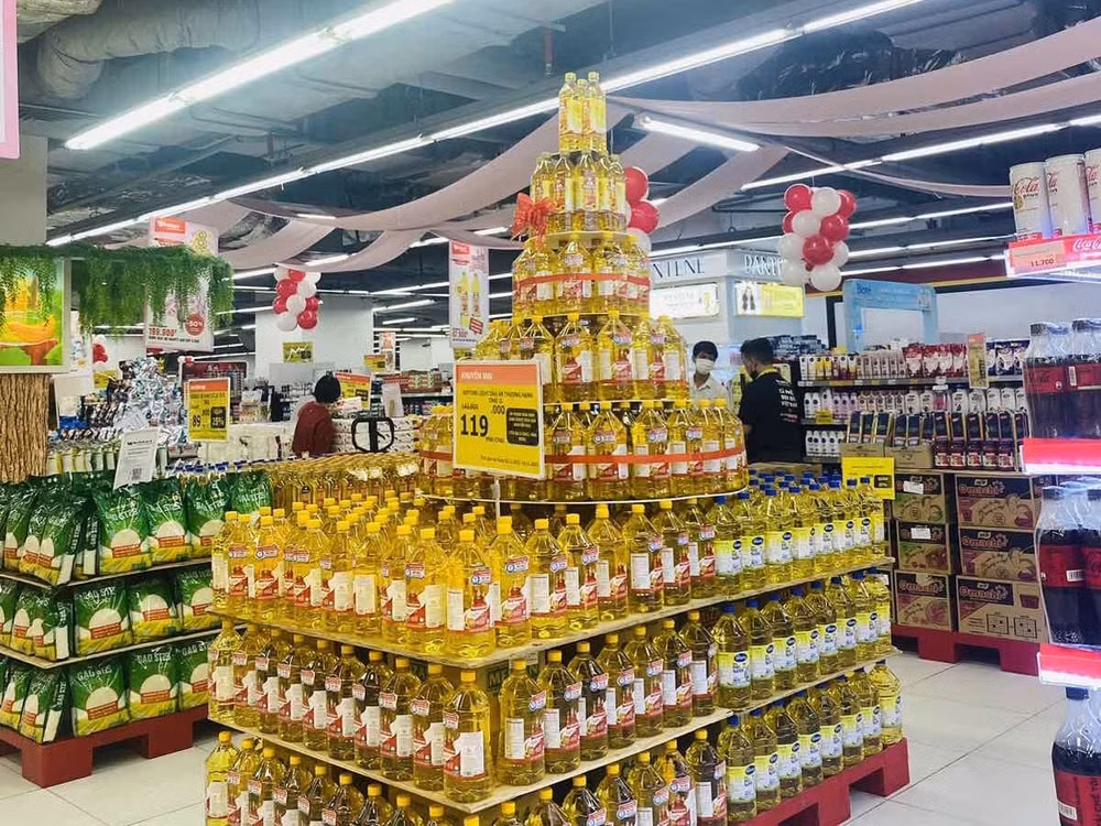 suc mua phuc hoi manh me winmart tung uu dai lon nhan dip sinh nhat 8 tuoi hinh 7