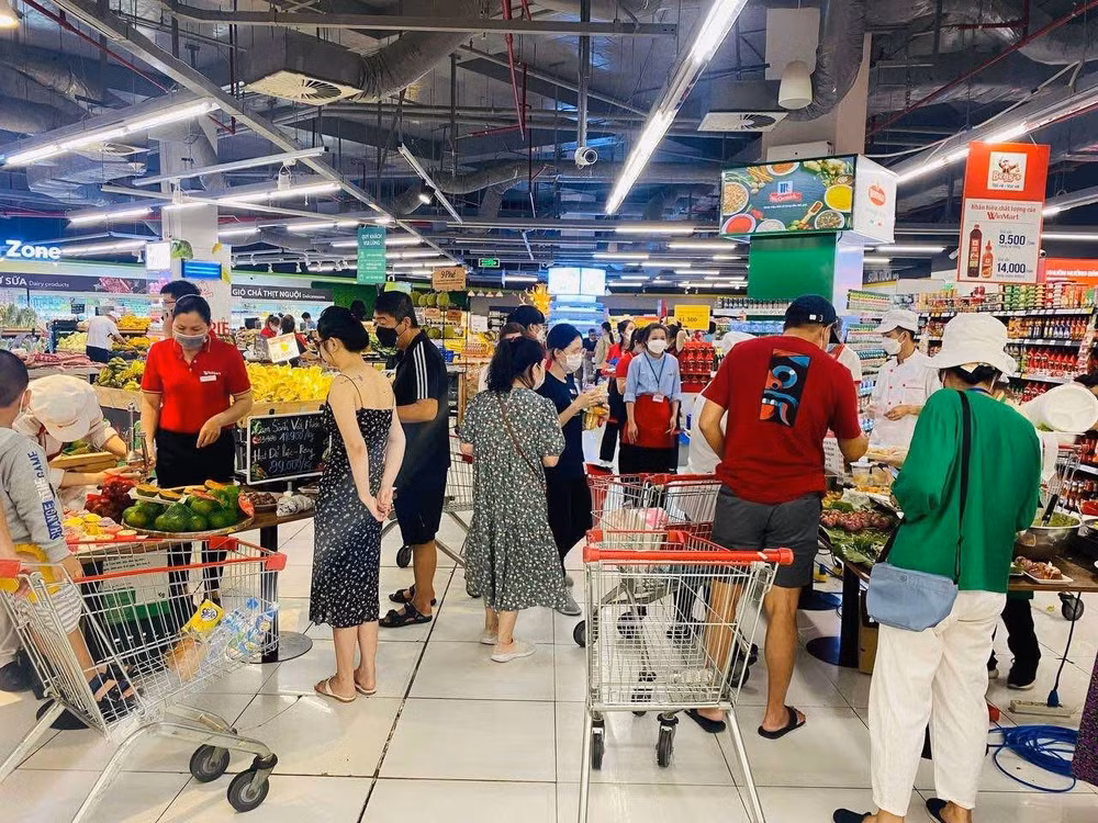 suc mua phuc hoi manh me winmart tung uu dai lon nhan dip sinh nhat 8 tuoi hinh 1