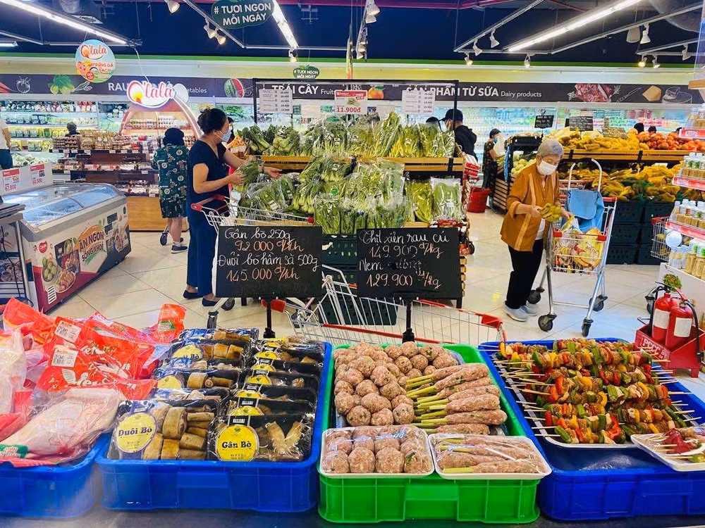 suc mua phuc hoi manh me winmart tung uu dai lon nhan dip sinh nhat 8 tuoi hinh 6