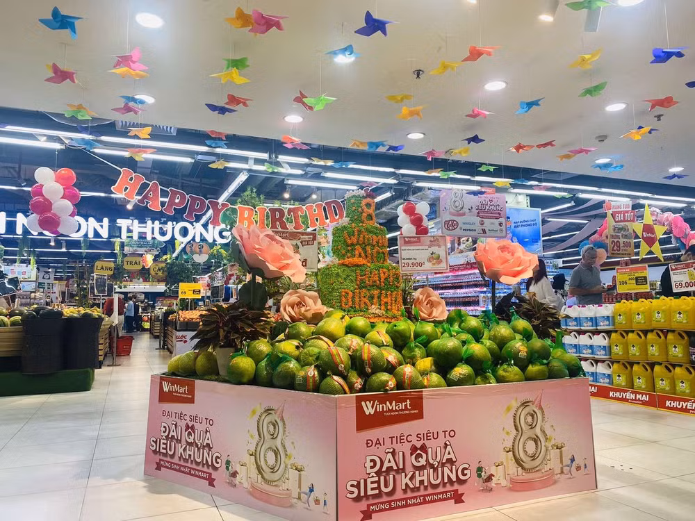 suc mua phuc hoi manh me winmart tung uu dai lon nhan dip sinh nhat 8 tuoi hinh 4