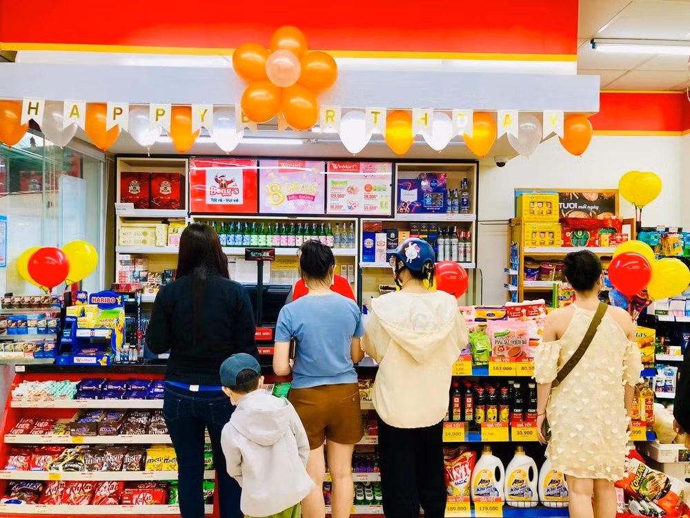 suc mua phuc hoi manh me winmart tung uu dai lon nhan dip sinh nhat 8 tuoi hinh 5