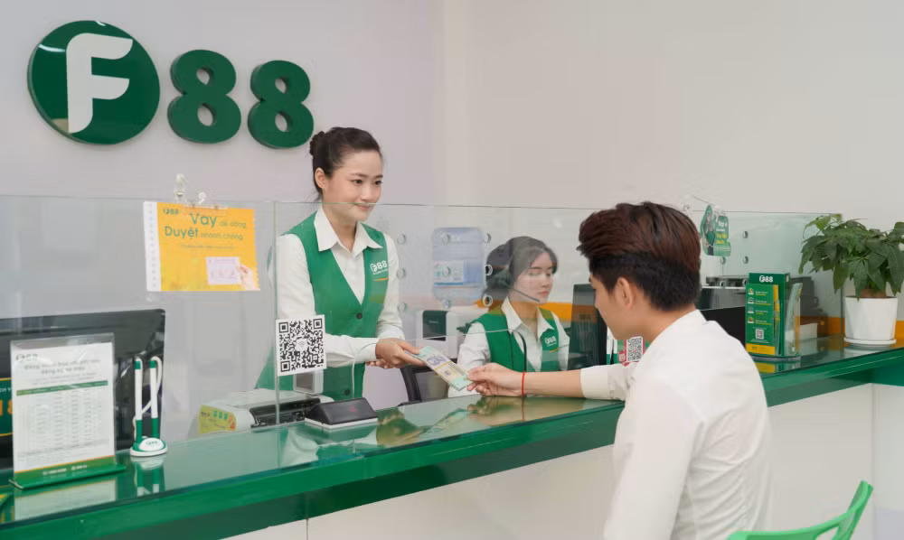 f88 huy dong thanh cong 60 trieu usd tu hai quy tai chinh quoc te hinh 2