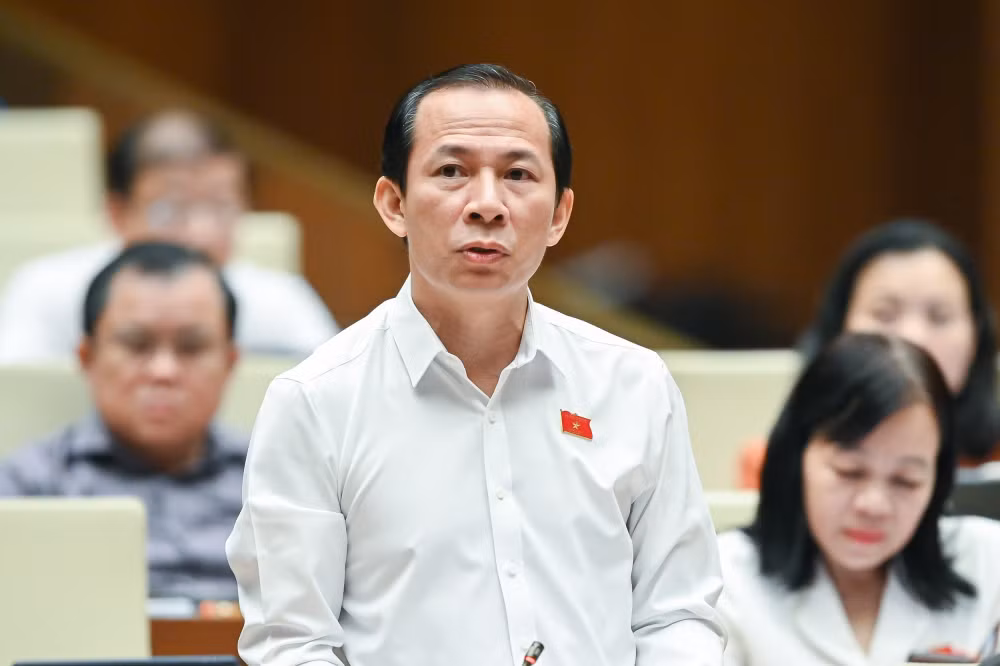 co quan nha nuoc phai tiep nhan va xu ly giao dich dien tu duoc gui den tu nguoi dan doanh nghiep hinh 1