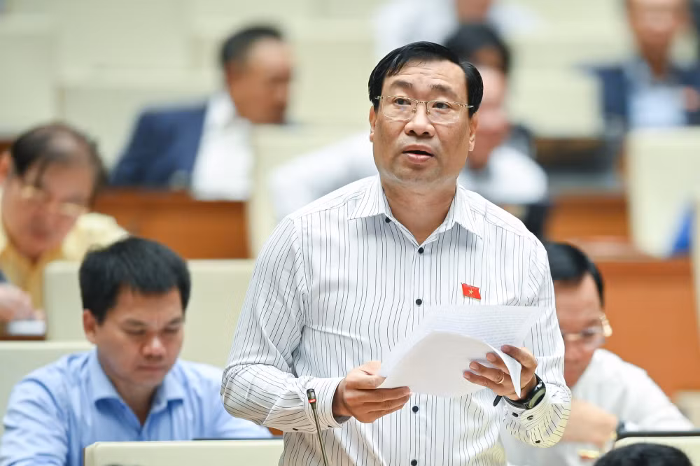 co quan nha nuoc phai tiep nhan va xu ly giao dich dien tu duoc gui den tu nguoi dan doanh nghiep hinh 3