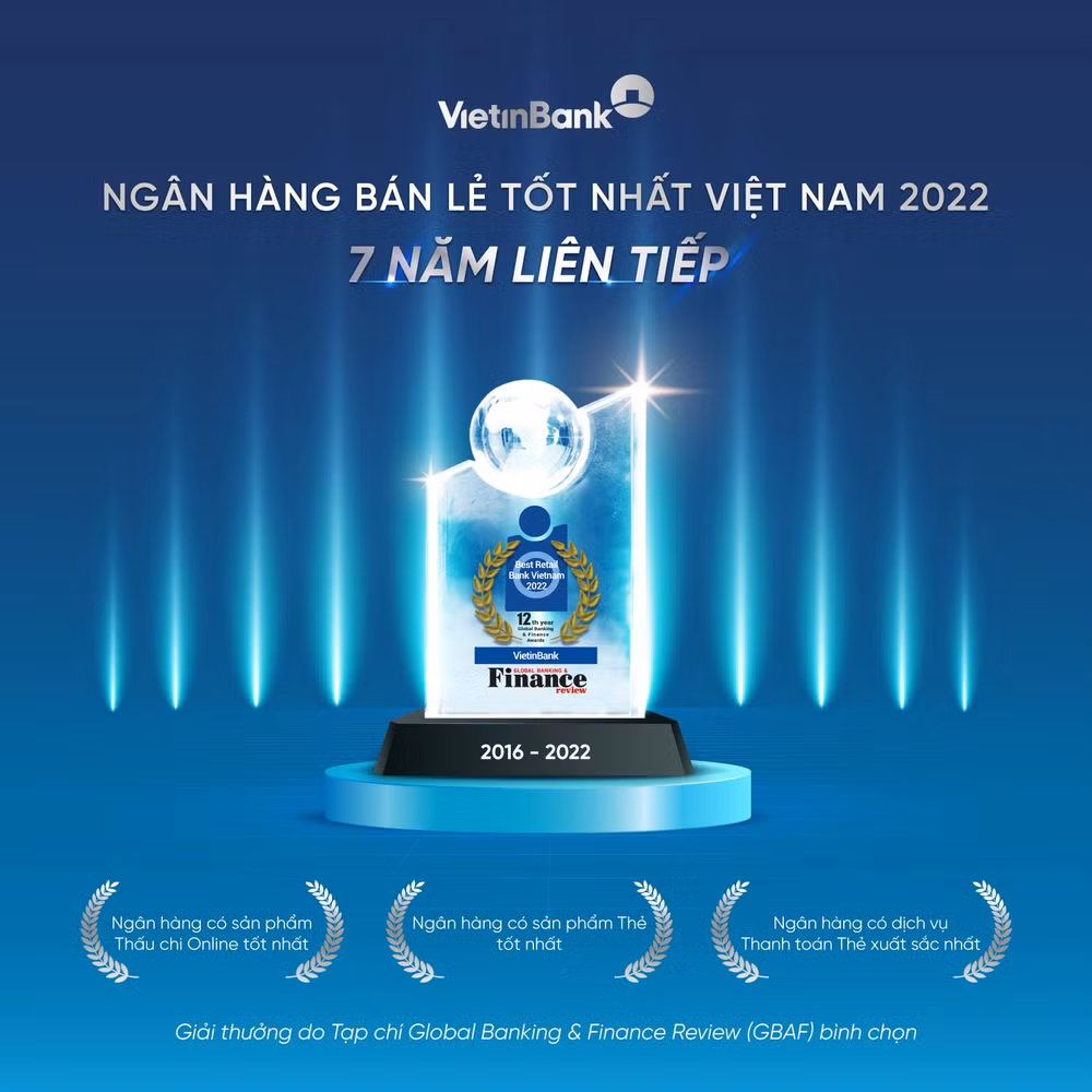 vietinbank dan dau thi truong ban le tai viet nam hinh 4