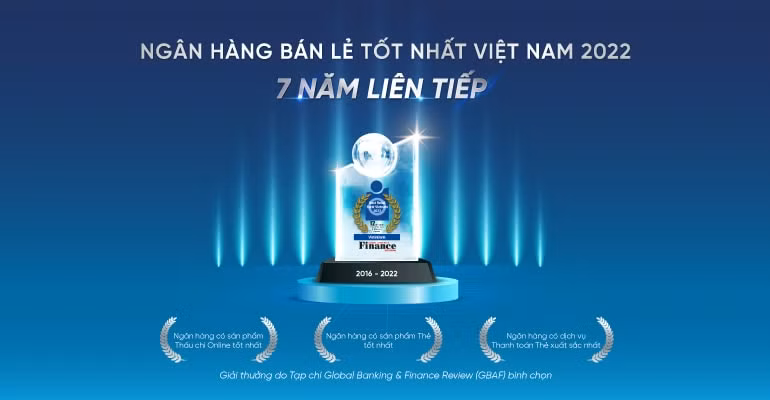 vietinbank dan dau thi truong ban le tai viet nam hinh 2