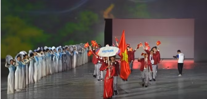 5 van dong vien dien kinh viet nam gianh huy chuong sea games dinh chat cam hinh 3