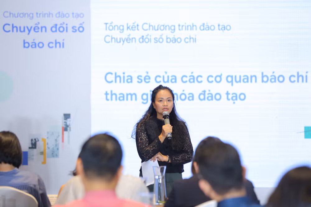 da co 182 co quan bao chi tren ca nuoc tham gia chuong trinh dao tao chuyen doi so hinh 3