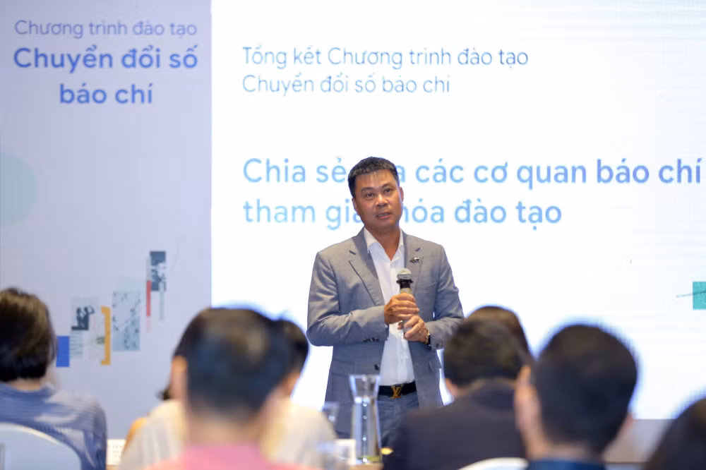 da co 182 co quan bao chi tren ca nuoc tham gia chuong trinh dao tao chuyen doi so hinh 2