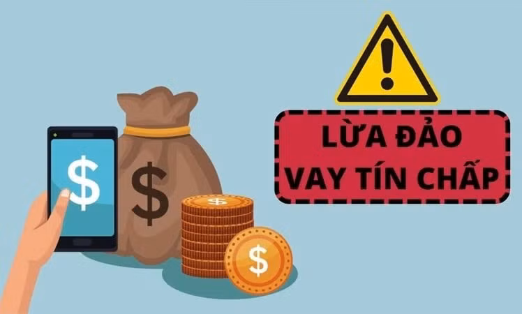 de nghi truy to giam doc lua dao vay tin chap chiem doat hon 14 ti dong hinh 1